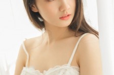 射洪中山兼职模特伴游女预约的简单介绍