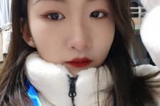 射洪郑州兼职模特上当(模特兼职上当了怎么办)