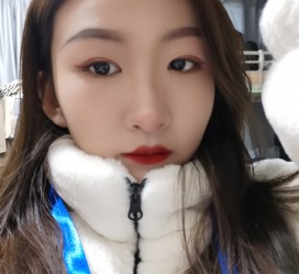 射洪郑州兼职模特上当(模特兼职上当了怎么办)