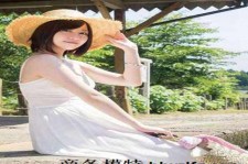 射洪中国伴游模特(全国 模特 高端 伴游雇用)