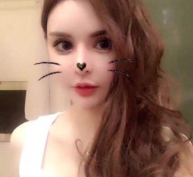 射洪贵阳私家伴游雇用(贵阳游览社雇用导游)