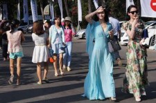 射洪上海商务伴游男雇用(上海雇用高端伴游一天20万)