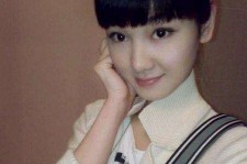 射洪湛江兼职伴游(湛江兼职女群大全)