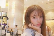 射洪上海会所伴游女雇用(上海娱乐会所兼职雇用)