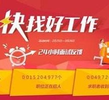 射洪厦门伴游雇用日结一万(厦门伴游择天天伴游网专业)