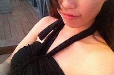 射洪中国男伴游(中国男伴游什么价格)