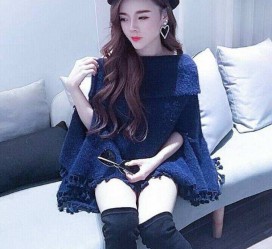射洪有实的平面模特兼职吗(网上兼职的平面模特是实是假)