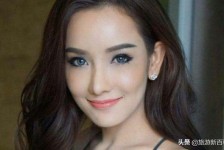 射洪泰国人妖皇后(泰国人妖2019年皇后)