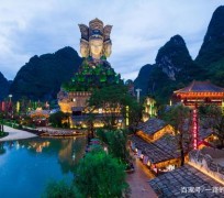 射洪旅游攻略网(旅游攻略网站推荐知乎)