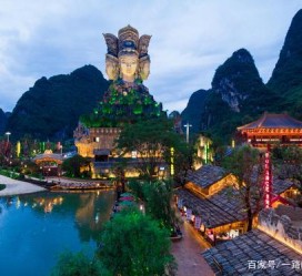 射洪旅游攻略网(旅游攻略网站推荐知乎)