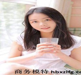 射洪酒店雇用伴游是干什么的(雇用伴游什么样子的是实的)