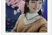 射洪中国伴游带你去兰州(兰州包车旅游)