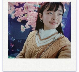 射洪中国伴游带你去兰州(兰州包车旅游)