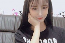 射洪伴游中国价格(武汉伴游价格)