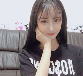 射洪伴游中国价格(武汉伴游价格)
