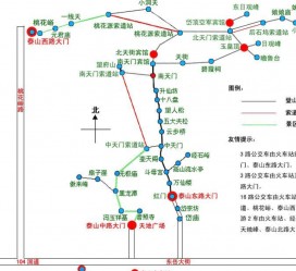 射洪旅游路线(旅游路线规划)
