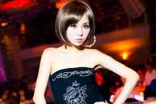 射洪兰州兼职伴游女预约(兰州娱乐会所雇用公主)