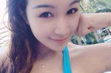 射洪哪里有雇用外围跟伴游(雇用伴游什么样子的是实的)