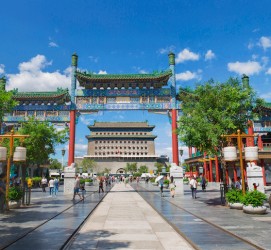 射洪旅行攻略(北京旅行攻略思维导图)