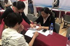 射洪上海伴游雇用苗姐曲招(境外返沪人员最新规定上海发布)