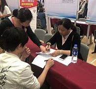 射洪上海伴游雇用苗姐曲招(境外返沪人员最新规定上海发布)