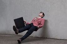 射洪兼职拍摄模特可不露脸(兼职拍摄模特可不露脸嘛)