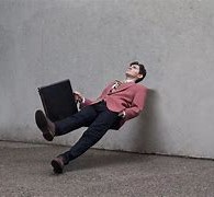 射洪兼职拍摄模特可不露脸(兼职拍摄模特可不露脸嘛)