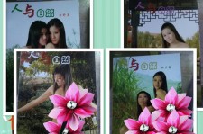 射洪大学人体绘画模特兼职(大学生美术兼职)