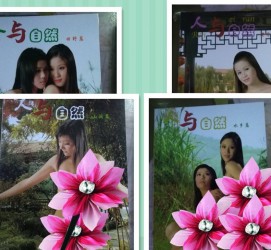 射洪大学人体绘画模特兼职(大学生美术兼职)