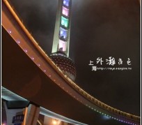 射洪上海自助游(上海自助游戏)