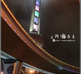 射洪上海自助游(上海自助游戏)
