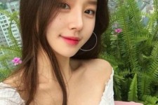 射洪兼职伴游美女(兼职伴游美女多吗)