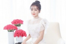 射洪洛杉矶兼职模特伴游女预约的简单介绍