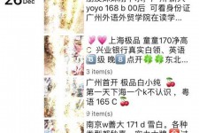 射洪外围伴游雇用圈套(雇用伴游什么样子的是实的)