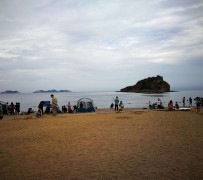 射洪五日游(五日游戏)