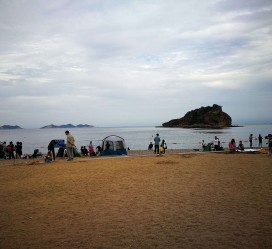 射洪五日游(五日游戏)