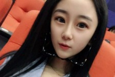射洪包含兼职伴游是什么意思的词条