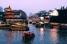 射洪景点(景点图片)