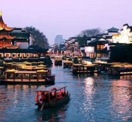 射洪景点(景点图片)