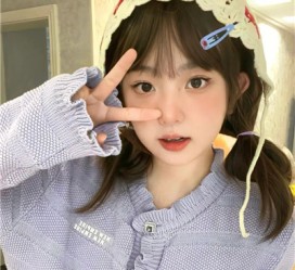 射洪和伴游在海边玩的三天