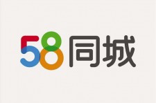 射洪12020年同城上雇用伴游是实的吗的简单介绍