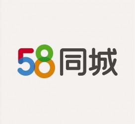 射洪12020年同城上雇用伴游是实的吗的简单介绍