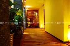 射洪北京私人伴游 揭秘北京私密会所：入会费20万 一天只接一拨客
