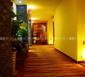 射洪北京私人伴游 揭秘北京私密会所：入会费20万 一天只接一拨客
