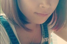 射洪成都兼职伴游靠谱吗(成都伴游是怎么收费的)