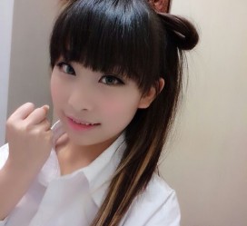 射洪西安兼职模特**(西安兼职模特怎么收费)