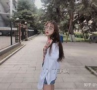 射洪模特兼职不靠谱(模特雇用兼职可靠吗)