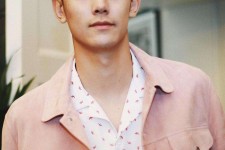 射洪中国男模(中国男模特照片)