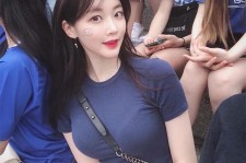 射洪藤兼职伴游(兼职伴游几钱一天)