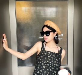 射洪兼职淘宝模特先交钱(兼职淘宝模特先交钱嘛)
